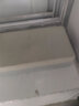 天南兄弟磨刀石家用菜刀开刃粗细精磨天然油石多功能特大号磨刀神器磨刀器 大号粗细双面磨刀石2块+底座2个 实拍图