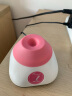 JOANLAB迷你涡旋振荡器实验室多功能混匀仪旋涡混匀器多管漩涡混合器小型 VM-200E(定速) 实拍图