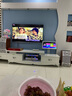 心唱享新款正版曲库家庭KTV 卡拉OK 点唱一体机 触摸电容屏 家用K歌 双系统高清屏 智能语音无线点歌机 22吋 8T 电容触摸一体机 实拍图