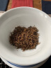 维润（WEIRUN）金骏眉（红茶高山老枞传统手工茶 2024年新茶金骏眉375g 维润茶叶 实拍图