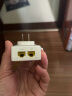 睿因（Wavlink）WL-WN575A3 双频wifi信号放大器 1200M千兆中继器路由器家用穿墙无线信号增强器 实拍图