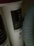 康丽根 美国Culligan 净水器滤芯AVE-UF2HD/G/B/R型号UF超滤长款滤芯CF复合滤芯 原装CF复合滤芯 实拍图