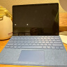 微软Surface Pro 9 二合一平板电脑 i7 16G+256G石墨灰 13英寸120Hz触控屏 办公平板 笔记本电脑 晒单实拍图