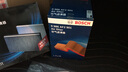 博世（BOSCH）原装 汽车空调滤芯/活性炭滤清器 大众途观/途安/07至16款大众途欢 实拍图