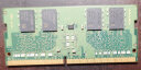 联想（Lenovo） ThinkPad 原装笔记本内存条 DDR4四代 2400MZH 电脑内存 16G DDR4 2400 T460P / T460S / T480/T490 晒单实拍图