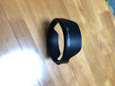 JJC 相机遮光罩 适用佳能EF 16-35mm f/4L IS USM镜头 替代EW-82 5D3 850D 760D 77D 90D 7D2 6D配件 实拍图