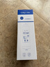 康丽根 美国Culligan 净水器滤芯AVE-CEN520/730型号RO滤芯 原装CB通用滤芯 实拍图