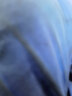 坦博尔【高充绒量】羽绒服女23年冬季中长款加厚保暖美拉德外套TD236780 黑色 165/88A 晒单实拍图
