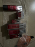 玉兰油（OLAY）大红瓶护肤品套装女水乳礼盒抗皱淡纹补水保湿化妆品全套生日礼物 精华+眼霜+面霜+水乳礼盒 实拍图