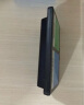 恩科（ENKOR）HD600 微信收款语音播报器音响支付到账提示器扩音器二维码收钱器无线蓝牙音箱 黑色 实拍图