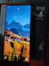 三星 Galaxy Note20 Ultra 二手手机(SM-N9860) 5G双模全网通 95新 迷雾金 12GB+256GB 晒单实拍图