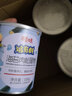 百草味 海苔肉松蛋卷100g盒装罐装夹心海苔脆休闲零食品海味即食 【5盒装】海苔肉松蛋卷100g*5盒 实拍图