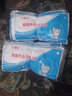 纱布口罩防工业粉尘可洗棉纱薄款劳保加厚打磨防尘棉纱可水洗 纱布口罩16层耳挂式【纯纱布+可水洗】10只 实拍图