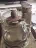 新功原厂全自动电热水壶壶盖配件 烧水壶配壶盖 电磁茶炉配壶盖 遥控器 1L703 浅灰壶盖 实拍图