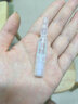 达肤妍（dafuyan） B5臻研乳霜深层保湿滋润修护温和护肤控油面霜 09系列：乳霜50g（油皮适用） 实拍图