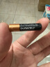 金霸王(Duracell)7号碱性电池12粒装 七号干电池 适用于便携体温计/耳温枪/血糖仪/无线鼠标/遥控器等 实拍图