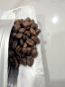 普洱咖啡希晨精品香醇咖啡豆250g中深度烘焙云南小粒纯阿拉比卡云品乐购 实拍图