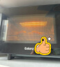 格兰仕（Galanz）变频微波炉 光波炉 烤箱一体机 900W大功率速热 家用23L平板易清洁 快速解冻 新款省电一级能效 PV 变频速热节能一级能效 晒单实拍图