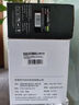 彩格适用惠普ce505a硒鼓 2050 2055X hp05a 400 cf280a m401d hp400 m425dn硒鼓碳粉盒 CF280XL巅峰版硒鼓 实拍图