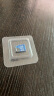 DM大迈 128GB TF（MicroSD）存储卡 蓝卡 V30行车记录仪专用监控摄像头内存卡适用小米360凌度盯盯拍 实拍图