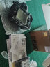 尼康（Nikon） 【全新正品国行带发票】尼康相机D850单反专业级相机支持超高清视频单反相机全画幅专业相机 尼康D850单+AF-S 24-120 f/4G 拆机头 实拍图