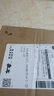 Jidaocook一次性碗筷餐具套装家用酒席结婚用独立包装塑料圆形打包餐盒无盖 360碗型50个+筷子50双 实拍图