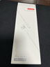 马拉松 苹果数据线 快充充电线 PD20W充电器 通用iPhone14/13/12ProMax/6/7/8/X车载平板手机USB充电器线 数据线【低温闪充】PD口+1.8m 实拍图