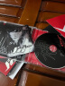 正版 周杰伦10周年珍藏版 杰伦十代专辑CD光盘碟片 范特西 实拍图
