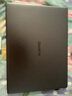 华为HUAWEI二手笔记本MateBook13/14 xpro触摸3K全面屏轻薄便携二手笔记本电脑 95新 Mate I7 8代 8G 512G2K屏 实拍图