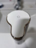 苏泊尔自动感应泡沫洗手机 免接触洗手液出泡机免打孔皂液器IPX5充电款 实拍图