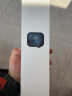 Apple Watch s7二手苹果手表国行S5 iwatch SE S6运动二手智能手表苹果 S6/GPS/深蓝色（海军蓝） 95新 44mm(45mm) 晒单实拍图