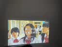 思影（CINE） PB1500投影仪支架家用落地三脚架爱普生明基索尼投影机通用三角架升降托架置物架 实拍图