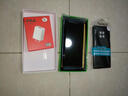 华为Mate30 Mate30pro 华为mate30pro二手 华为手机 二手5G手机 国行95新 青山黛（5G版） 【Mate30Pro】8+128G（100%电池） 实拍图