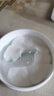 蛇毒（Spa treatment）蛇毒眼膜保湿滋润60枚熬夜淡化眼纹紧致眼周补水保湿提拉眼贴 【升级版】新版EXO红眼膜60枚 实拍图