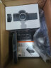 索尼（SONY）ZV-E10L黑色zve10 ZV-10 Vlog微单数码相机 ZVE10拆机版+ E50mmF1.8 官方标配+原装电池+座充 实拍图