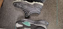 老管家劳保鞋男超轻透气钢包头防砸防刺穿安全工作功能鞋工地LA防护鞋39 实拍图