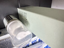 芙莉美娜 PRIMERA氨基酸泡沫私处护理洗液女性抑菌外阴私密部清洁沐浴露泡沫护理液 单支 实拍图