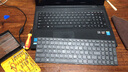 联想（Lenovo） G50-80 G50-70 G50-30 B50 Z50 键盘M50笔记本键盘 原装键盘黑色边框 G50-70 实拍图