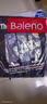 班尼路（Baleno）t恤男长袖春秋季情侣休闲潮流体恤衫宽松纯棉大码圆领打底衫上衣 实拍图