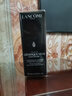 兰蔻（LANCOME）大眼精华小黑瓶眼部肌底液20ml保湿抗皱紧致七夕情人节礼物送女友 实拍图