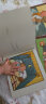 【点读版】0-3岁行为习惯教养绘本全6册 法国引进儿童故事书打招呼再见一起玩 婴幼儿情商社交能力图书 晒单实拍图