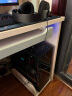 赛睿 (SteelSeries) Arctis 寒冰5有线耳机 头戴式电竞耳机 游戏耳机 RGB灯光  黑色 晒单实拍图
