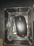 卓威奇亚（ZOWIE GEAR）FK2-C 鼠标有线 游戏鼠标 小手电竞鼠标 CSGO吃鸡lol电脑鼠标 伞绳 轻量化鼠标 实拍图