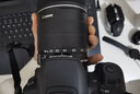 佳能/Canon 600D 700D 750D 760D 800D 850D二手单反相机新手学生入门旅游高清相机 700D+18-135 IS【套机】 准新 实拍图