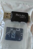 金士顿（Kingston）内存卡256GB tf卡 MicroSD大容量存储卡 手机运动相机 存储卡 实拍图