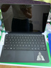 HUAWEI MateBook E Go 2023款华为二合一笔记本平板电脑2.5K护眼全面屏办公学习16+512GB WIFI 星云灰 实拍图
