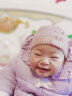君乐宝(JUNLEBAO) 乐臻2段较大婴儿配方奶粉(6-12个月龄) 800g  晒单实拍图