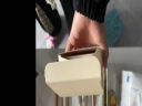 苏秘37°（Su:m37°） 韩国套装呼吸37度套盒水乳化妆品护肤品礼盒保湿补水乳液女士 时光能量7件套-滋养 晒单实拍图