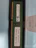 MGNC 镁光 DDR3 UDIMM 三代 台式机电脑内存条 4G DDR3 1333 台式机内存 实拍图