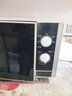 美的通用微波炉M1-230E/M1-213B配件调节开关定时器MU35TME-01P 标准 标准 实拍图